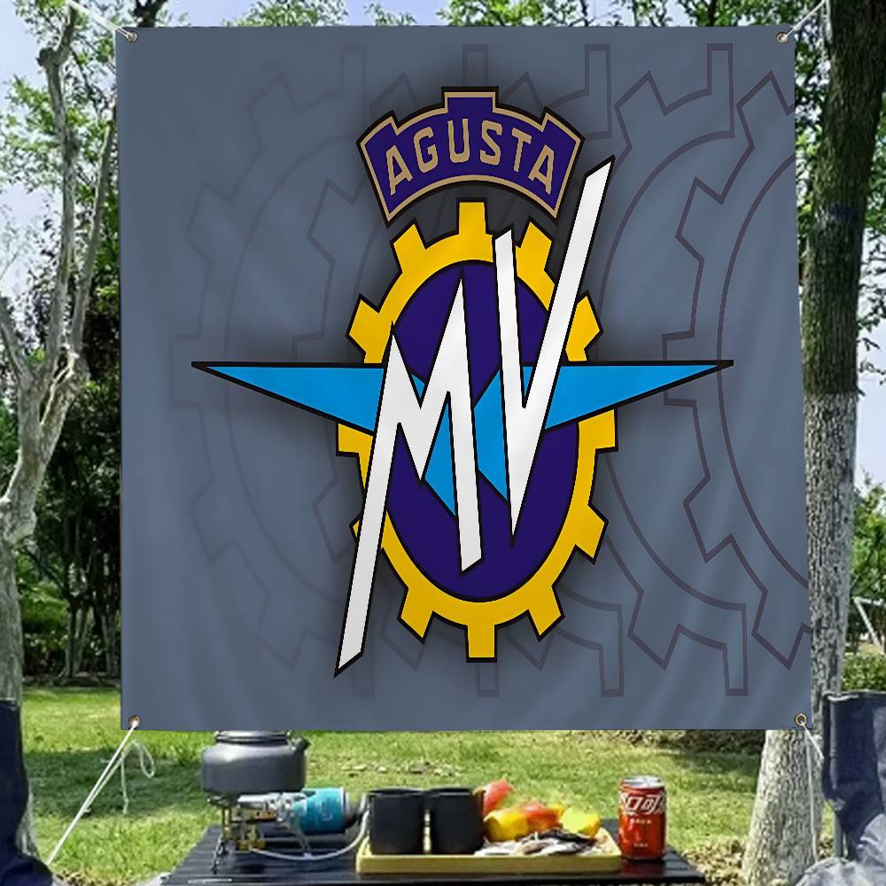 Commercial Printing Companies Usa - M-MV A-Agusta Advanced Printing Commercial Advertising