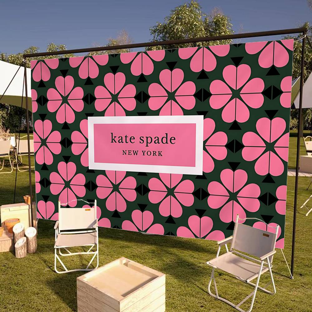 Fashion Brand K-Kate S-Spade A - đánh giá và giá Commercial Printing Companies Usa