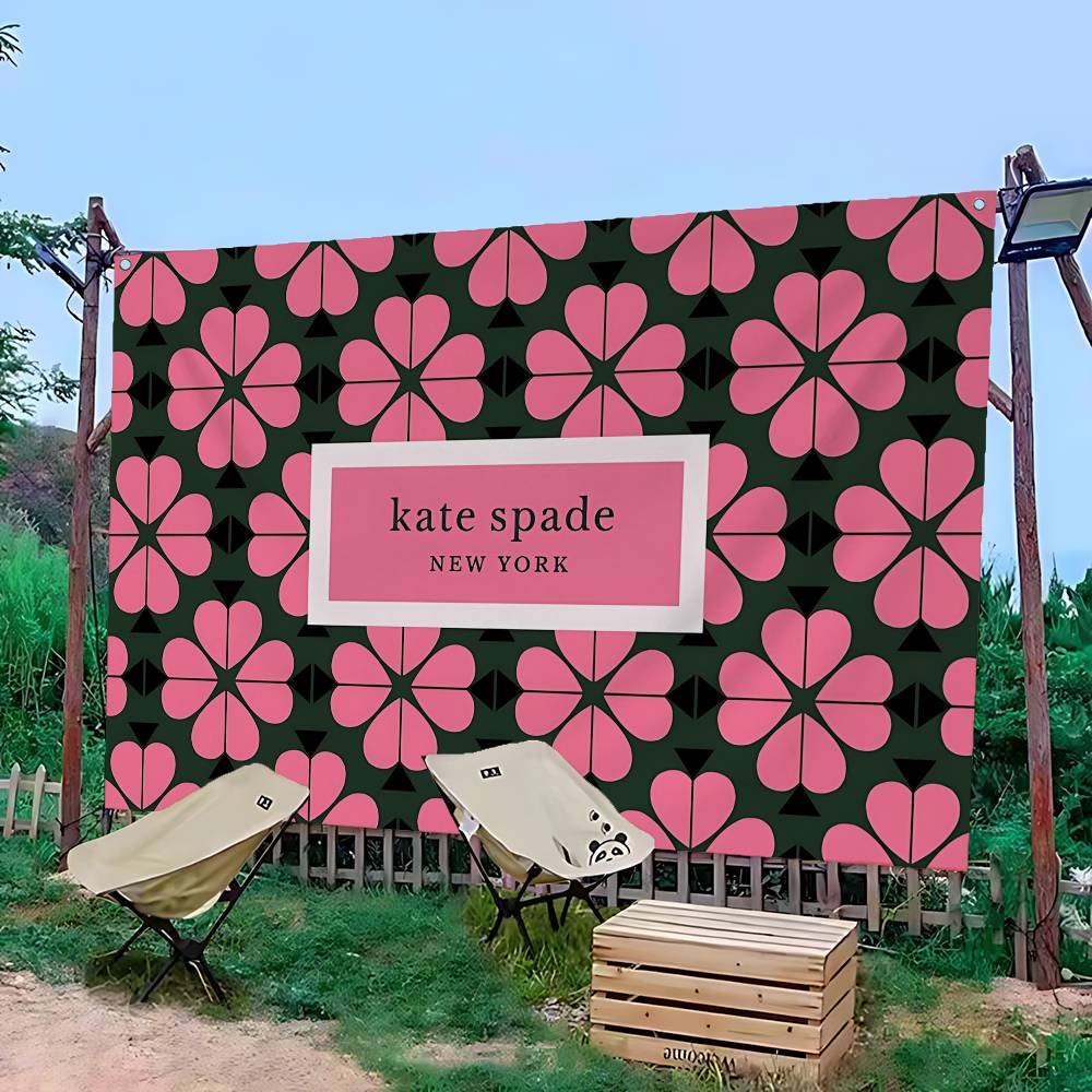 Fashion Brand K-Kate S-Spade A - đánh giá và giá Commercial Printing Companies Usa