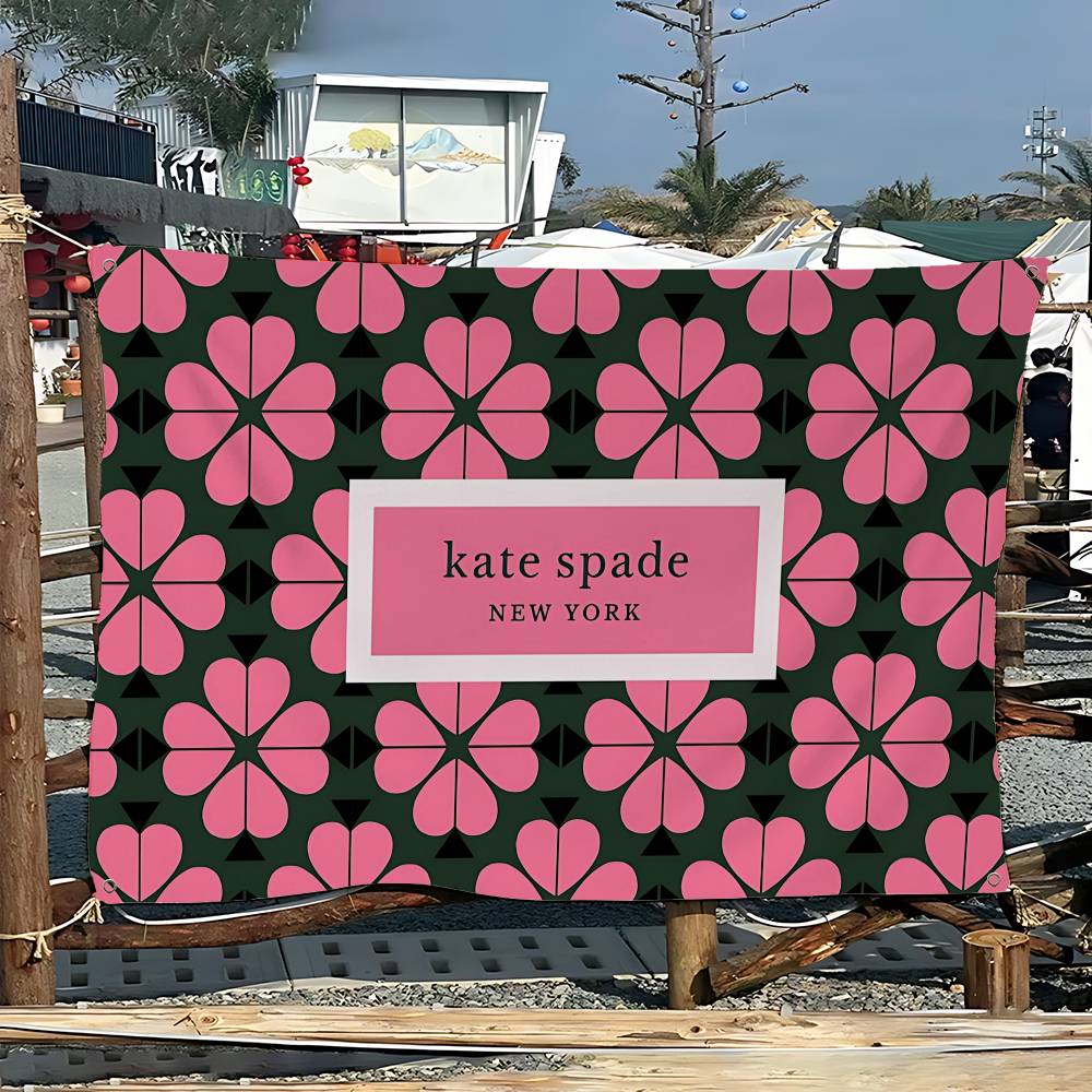 Fashion Brand K-Kate S-Spade A - đánh giá và giá Commercial Printing Companies Usa