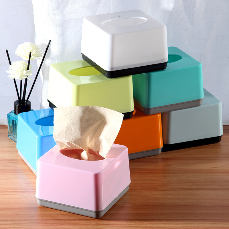 Commercial Grade Square Plasti - đánh giá và giá Commercial Printing Usa