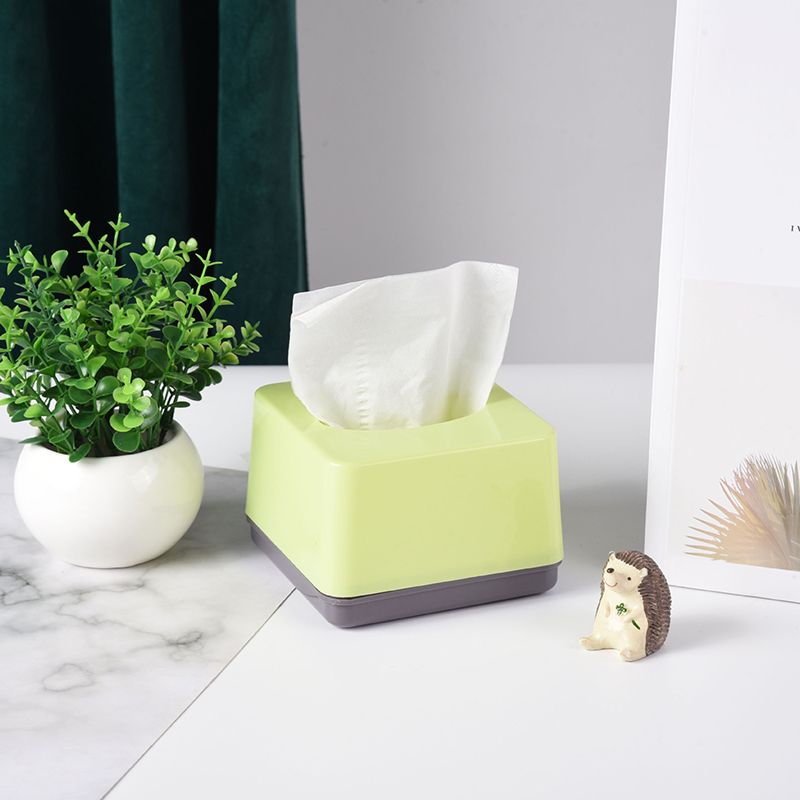 Commercial Grade Square Plasti - đánh giá và giá Commercial Printing Usa