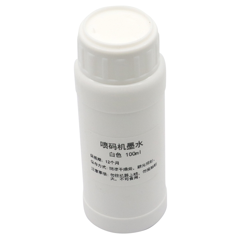 100ML Refillable Ink compatibl - đánh giá và giá Sublimation Ink 100Ml
