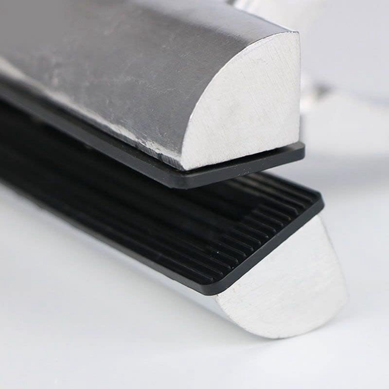 Aluminium Mesh Clamp & Pull To - đánh giá và giá Screen Printing Frame Mesh