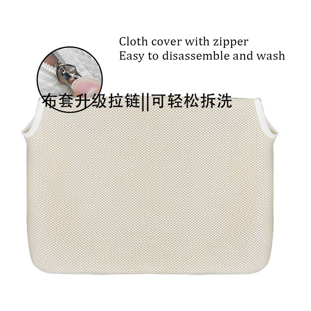 Breathable Mesh Fabric Or Lint - đánh giá và giá Screen Printing Frame Mesh