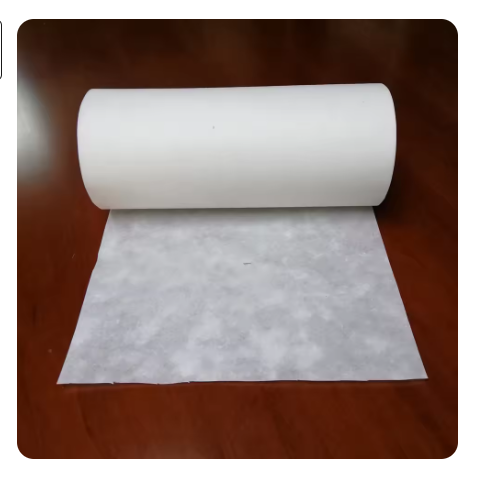 1.8Oz Trọng Lượng Trung Bình B - đánh giá và giá Embroidery Stabilizer Backing