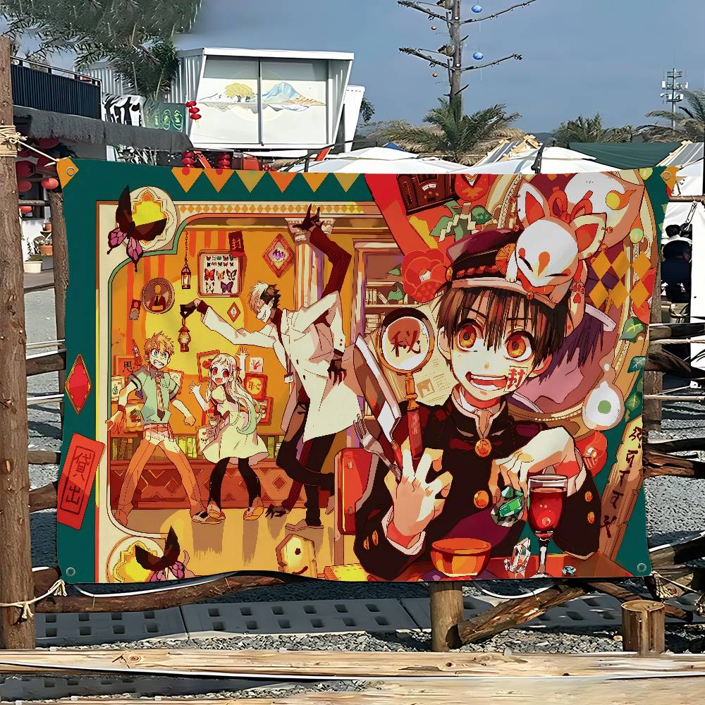 Toilet Bound Hanako Kun Advanc - đánh giá và giá Commercial Printing Companies Usa