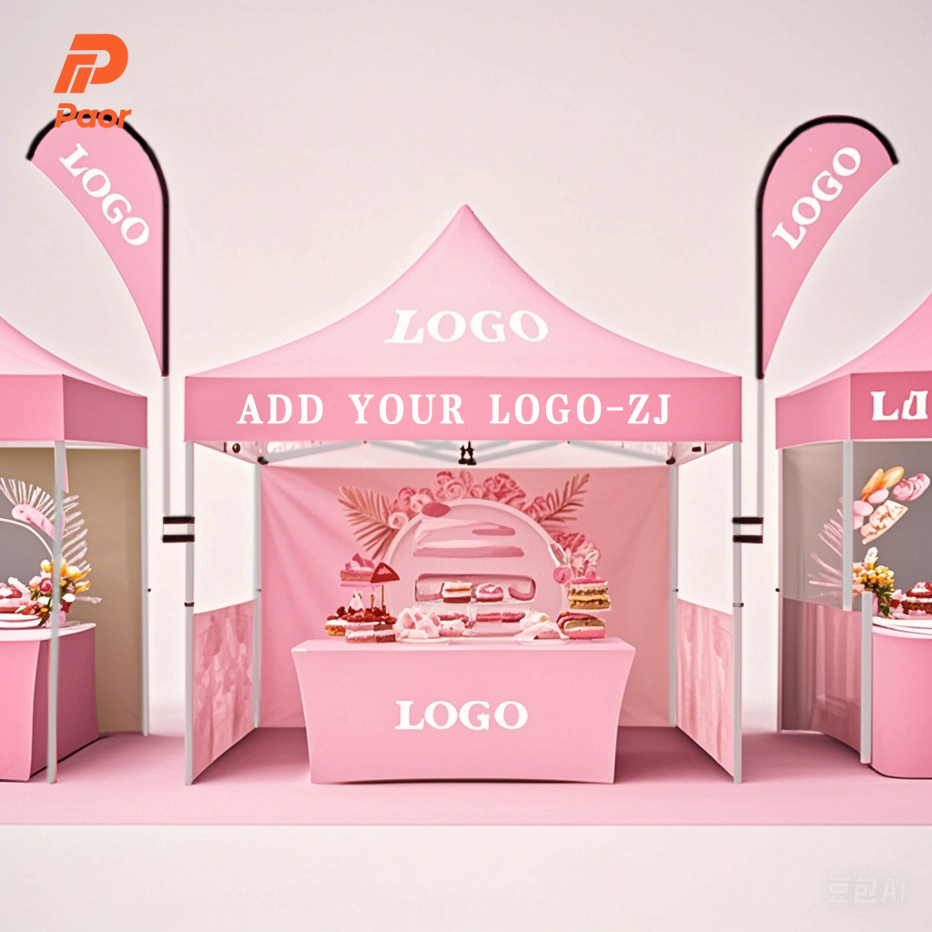 Custom Printed Outdoor Aluminu - đánh giá và giá Commercial Printing Usa