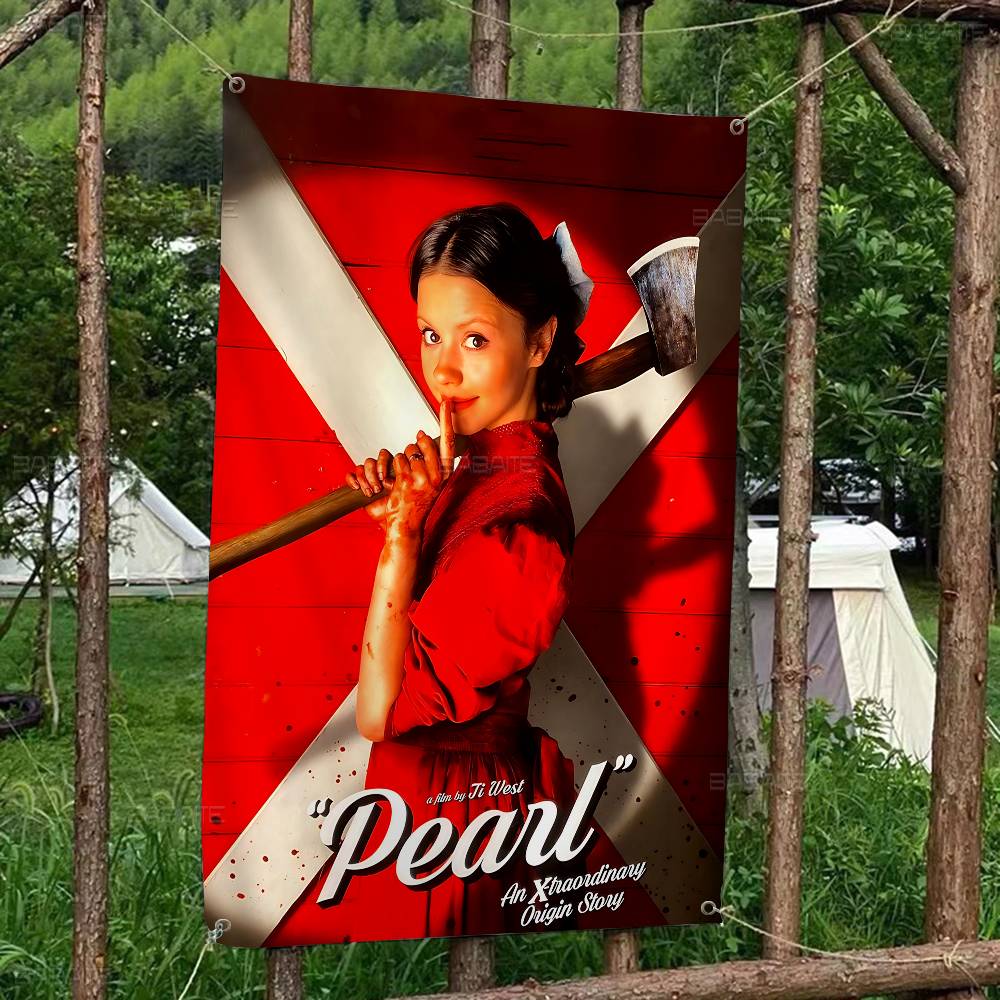 P-PearlS HORROR MOIVE Advanced - đánh giá và giá Commercial Printing Companies Usa