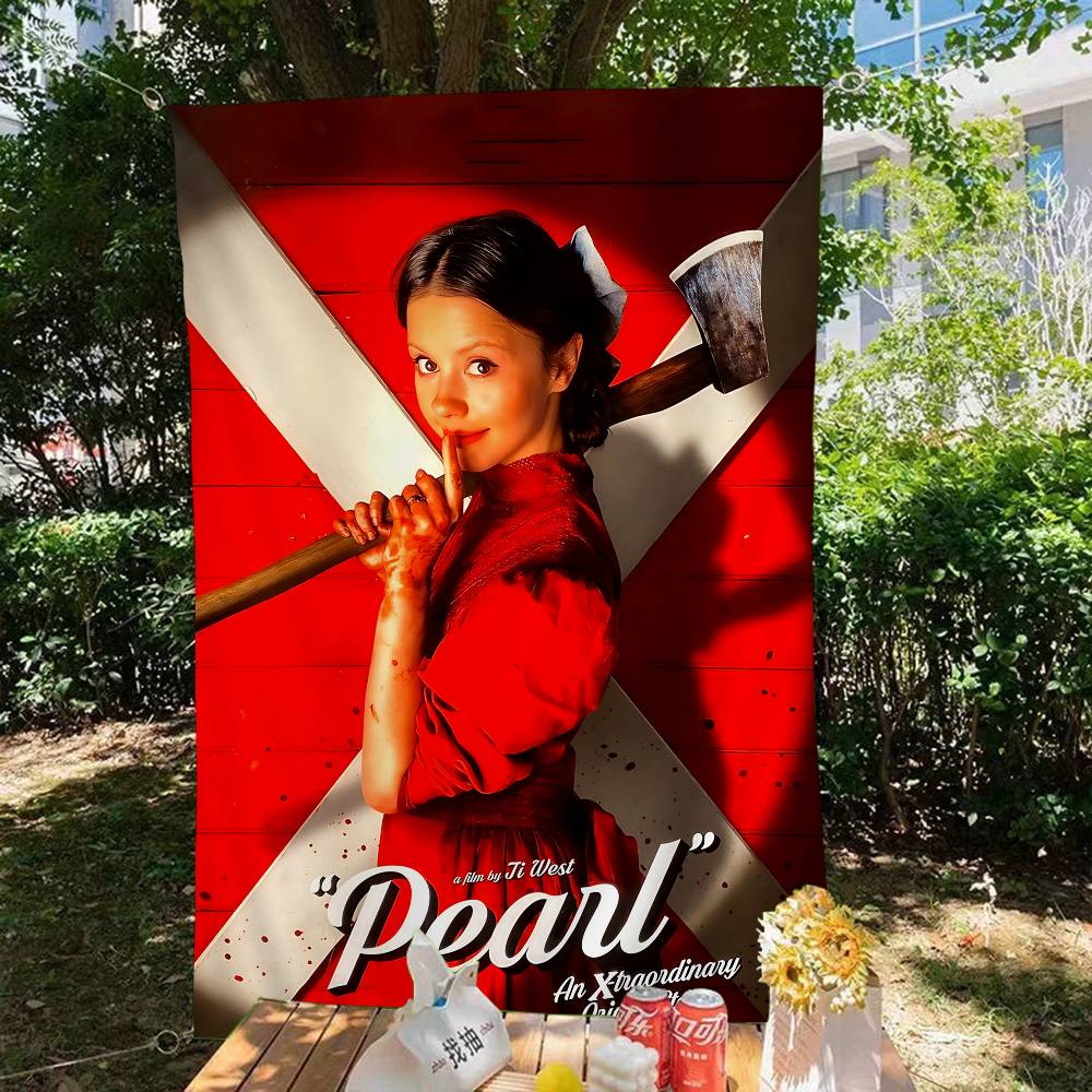 P-PearlS HORROR MOIVE Advanced - đánh giá và giá Commercial Printing Companies Usa