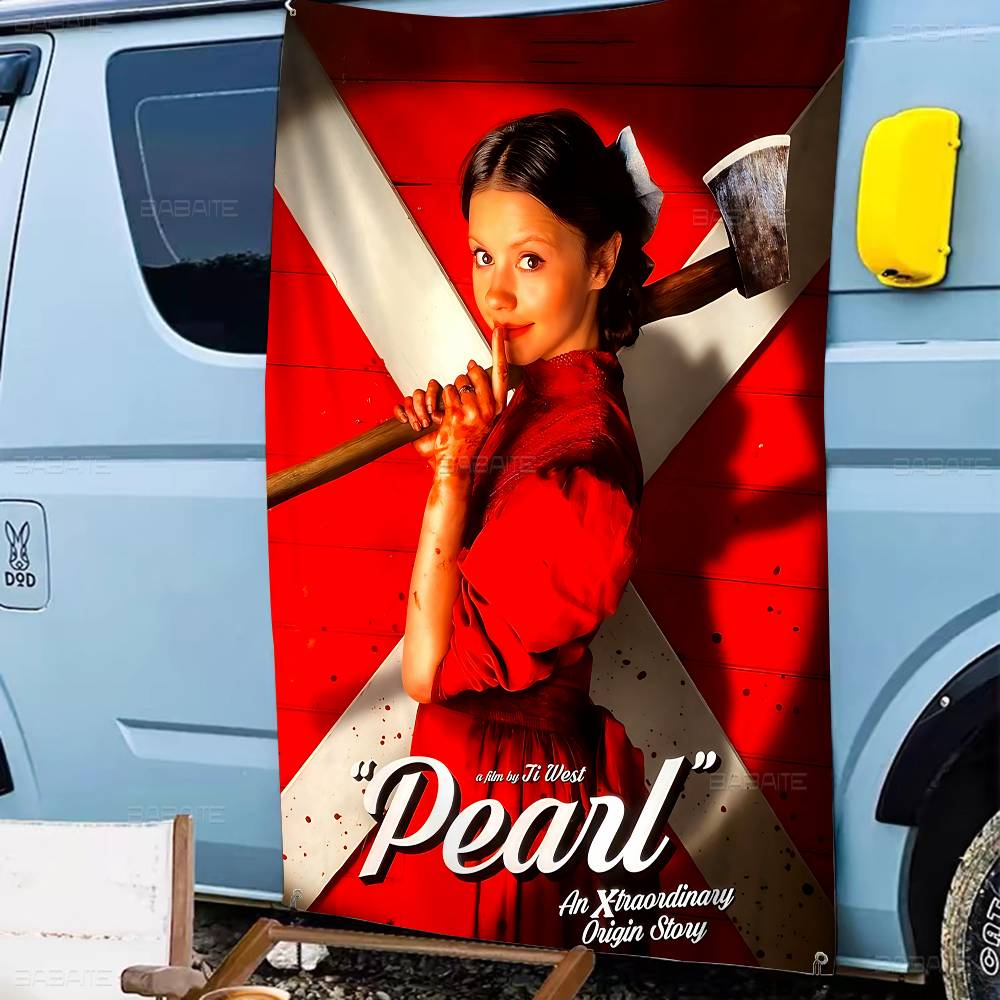 P-PearlS HORROR MOIVE Advanced - đánh giá và giá Commercial Printing Companies Usa