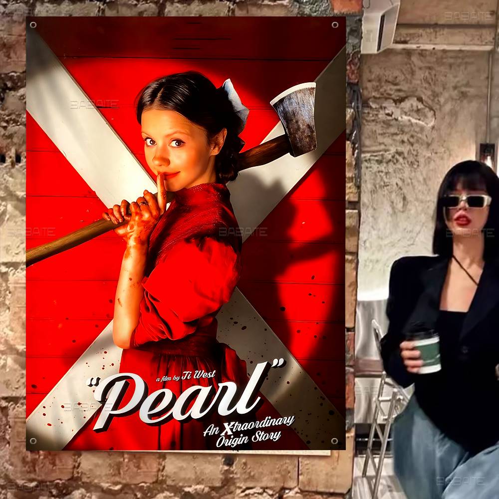 P-PearlS HORROR MOIVE Advanced - đánh giá và giá Commercial Printing Companies Usa