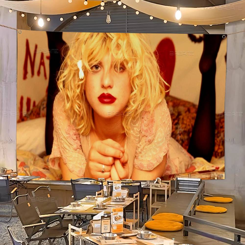 Rock Band Hole Advanced Printi - đánh giá và giá Commercial Printing Companies Usa