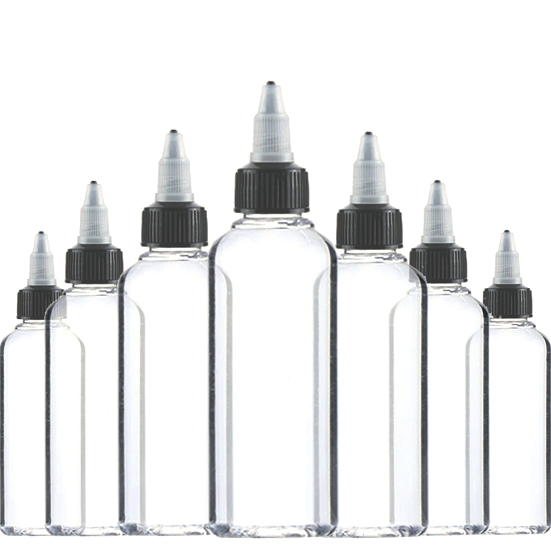 30 Món 30Ml 60Ml 100Ml 120Ml 1 - đánh giá và giá Sublimation Ink 100Ml