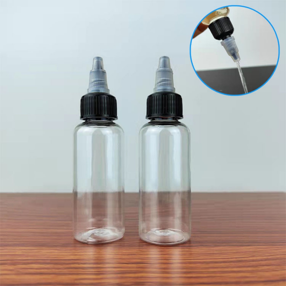 10pcs 30/60/100/120ml Recyclab - đánh giá và giá Sublimation Ink 100Ml