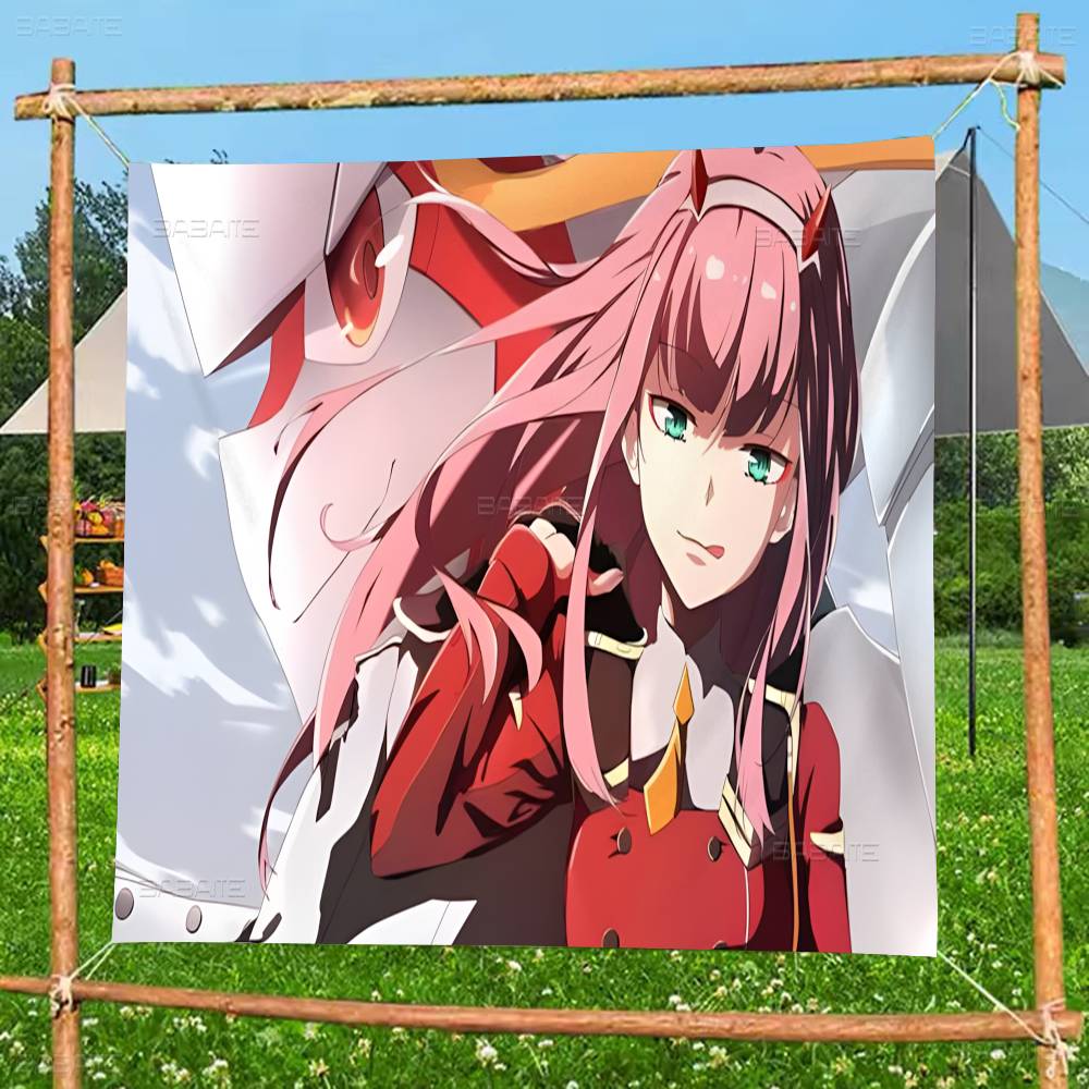 Z-Zero T-Two Darling In T-The  - đánh giá và giá Commercial Printing Companies Usa