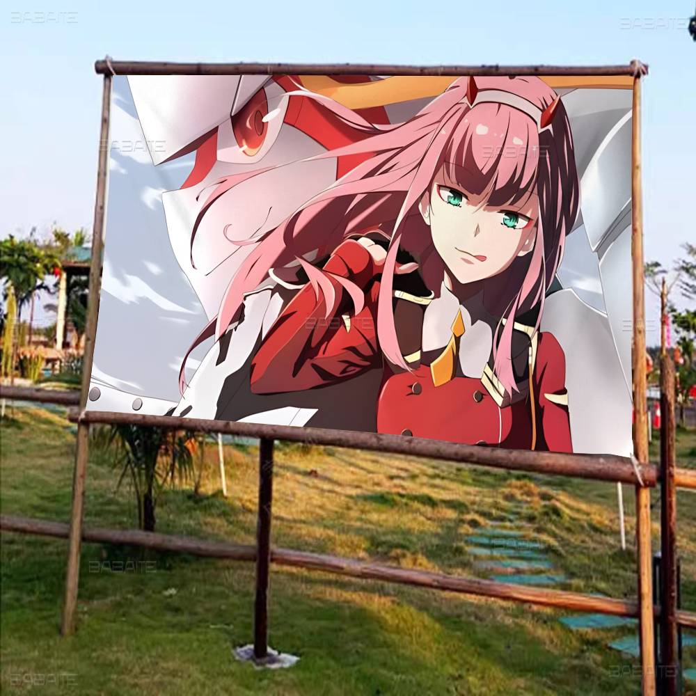 Z-Zero T-Two Darling In T-The  - đánh giá và giá Commercial Printing Companies Usa