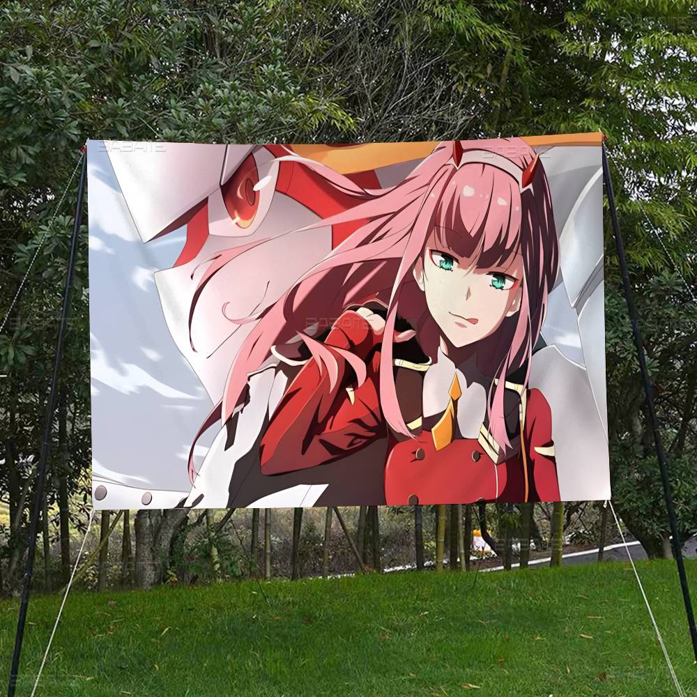 Z-Zero T-Two Darling In T-The  - đánh giá và giá Commercial Printing Companies Usa