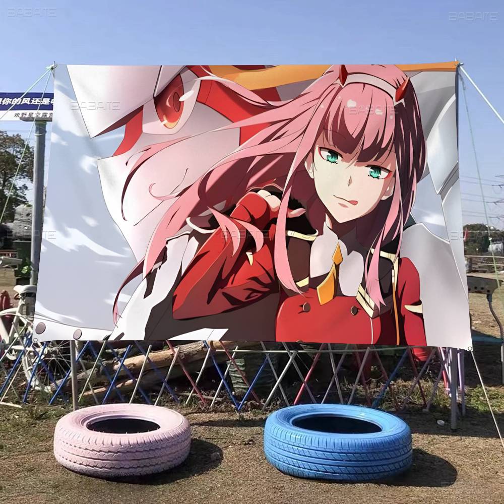 Z-Zero T-Two Darling In T-The  - đánh giá và giá Commercial Printing Companies Usa