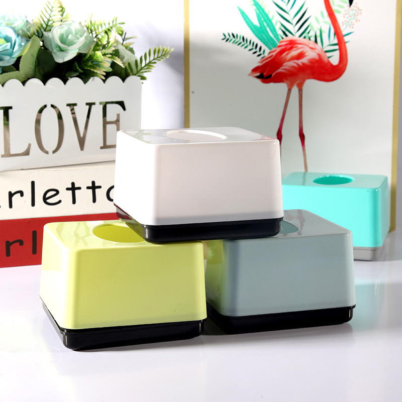 Z. Commercial Grade Square Pla - đánh giá và giá Commercial Printing Usa