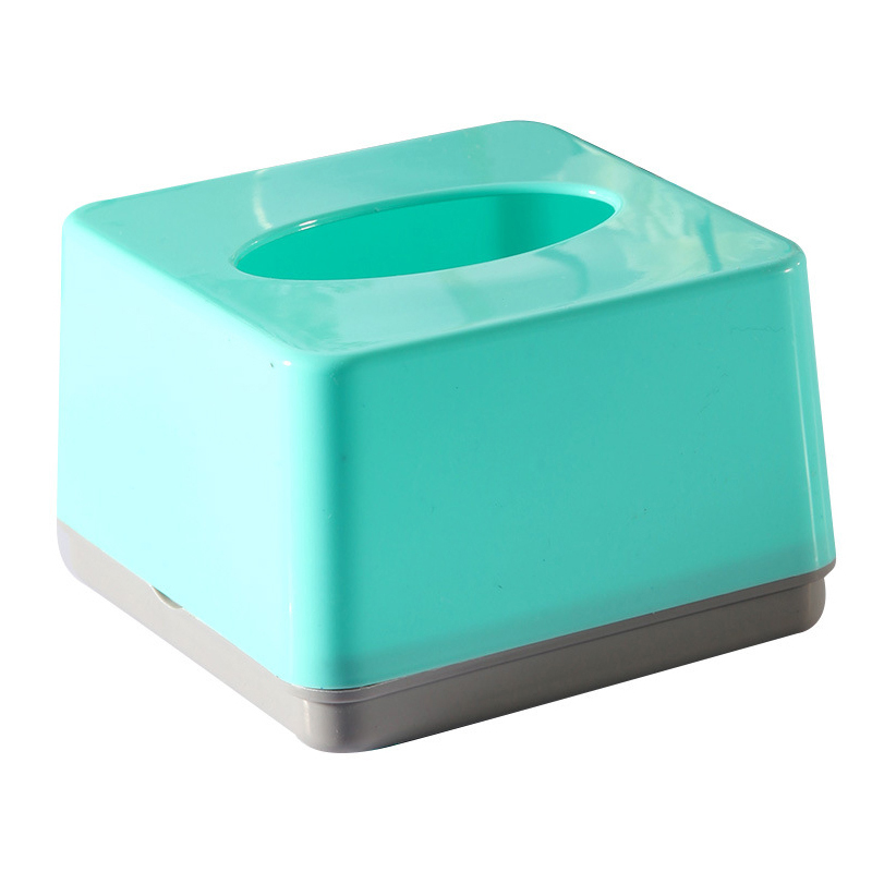Z. Commercial Grade Square Pla - đánh giá và giá Commercial Printing Usa