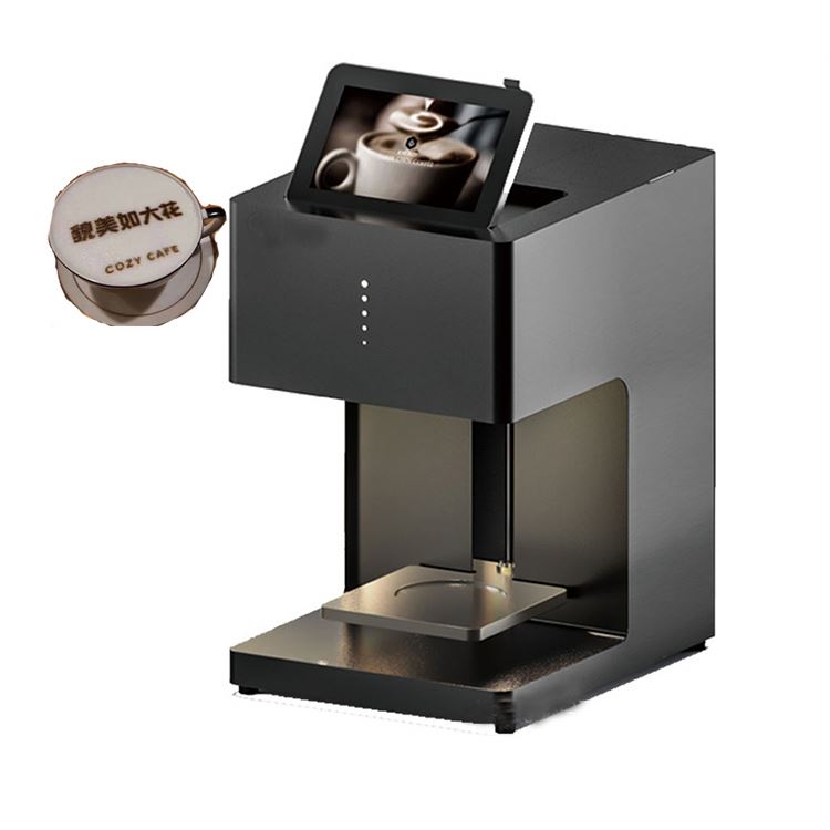 Automatic Smart Colorful Inkje - đánh giá và giá Commercial Printing Usa