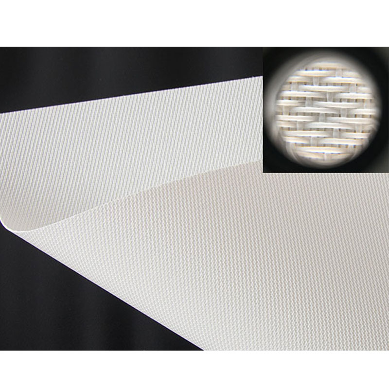New Weave Perforated Sound Aco - đánh giá và giá Screen Printing Frame Mesh
