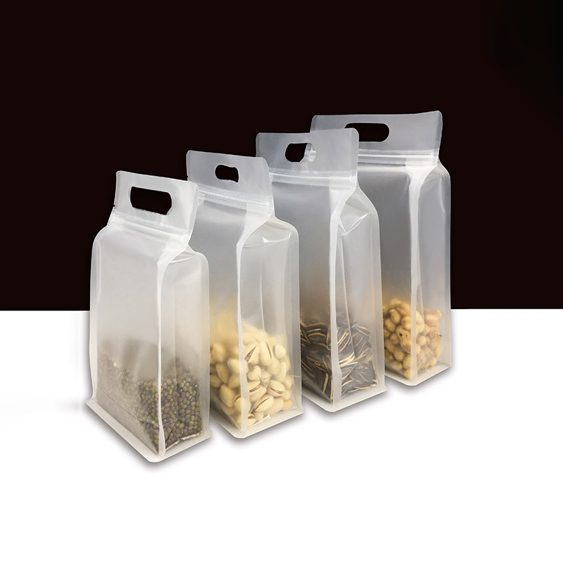 50 portable frosted transparen - đánh giá và giá Commercial Printing Companies Usa