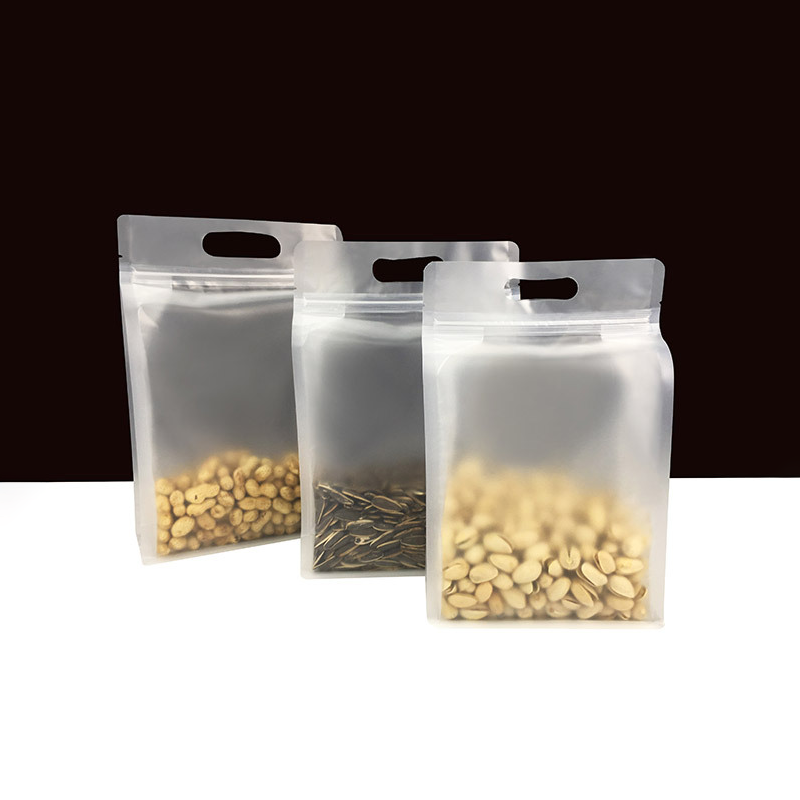 50 portable frosted transparen - đánh giá và giá Commercial Printing Companies Usa