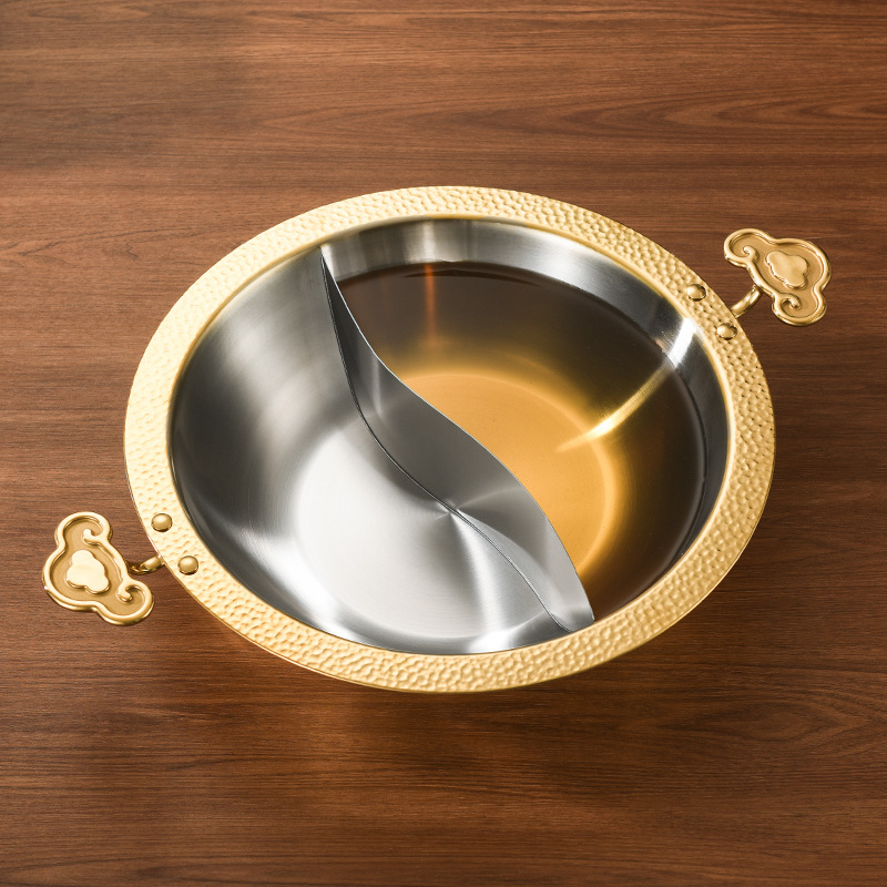 Creative Handle Stainless Stee - đánh giá và giá Commercial Printing Usa