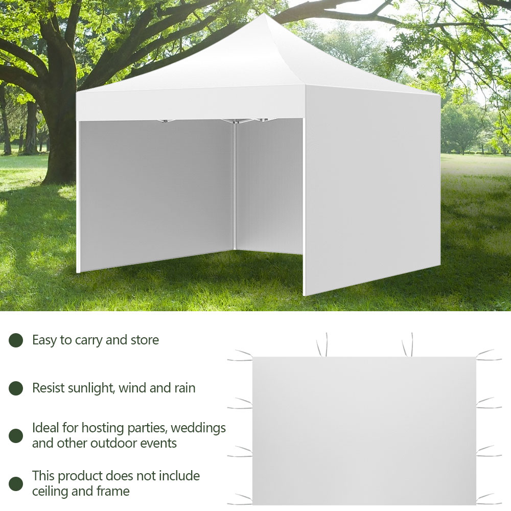 Garden Shade Top Oxford Cloth  - đánh giá và giá Screen Printing Frame Mesh