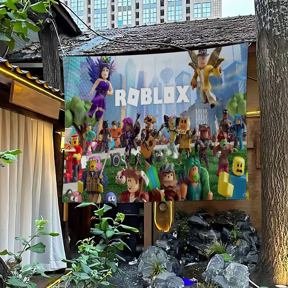 R-Roblox Game Advanced Printin - đánh giá và giá Commercial Printing Companies Usa
