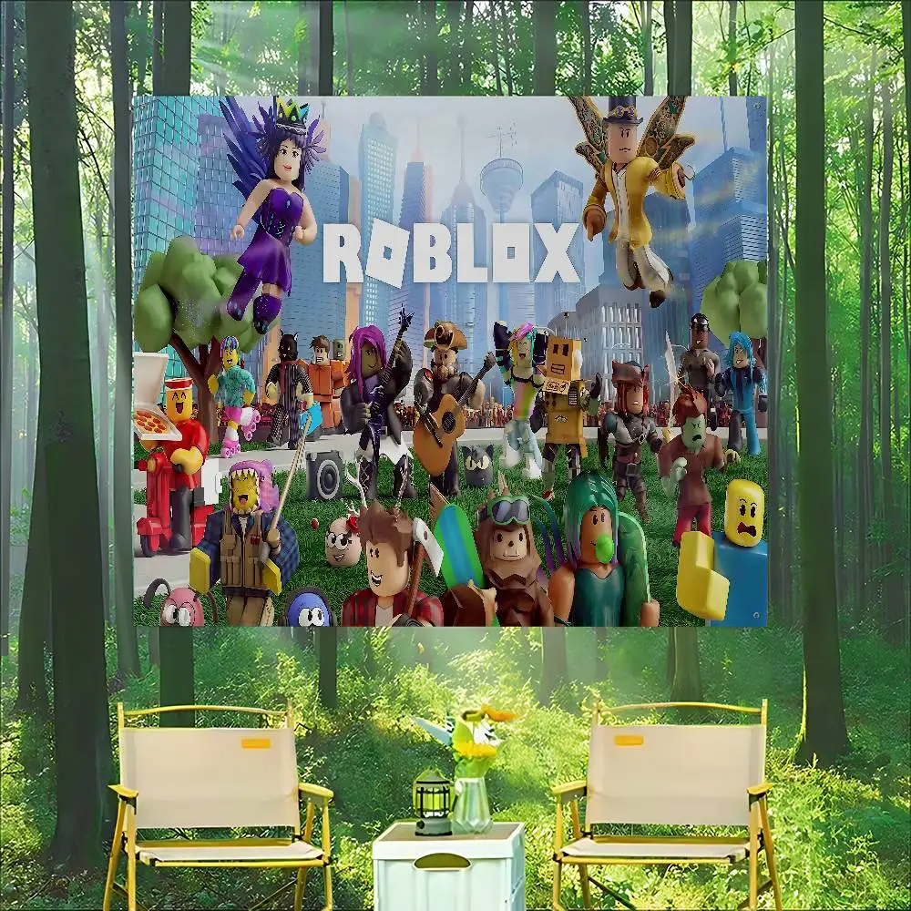 R-Roblox Game Advanced Printin - đánh giá và giá Commercial Printing Companies Usa