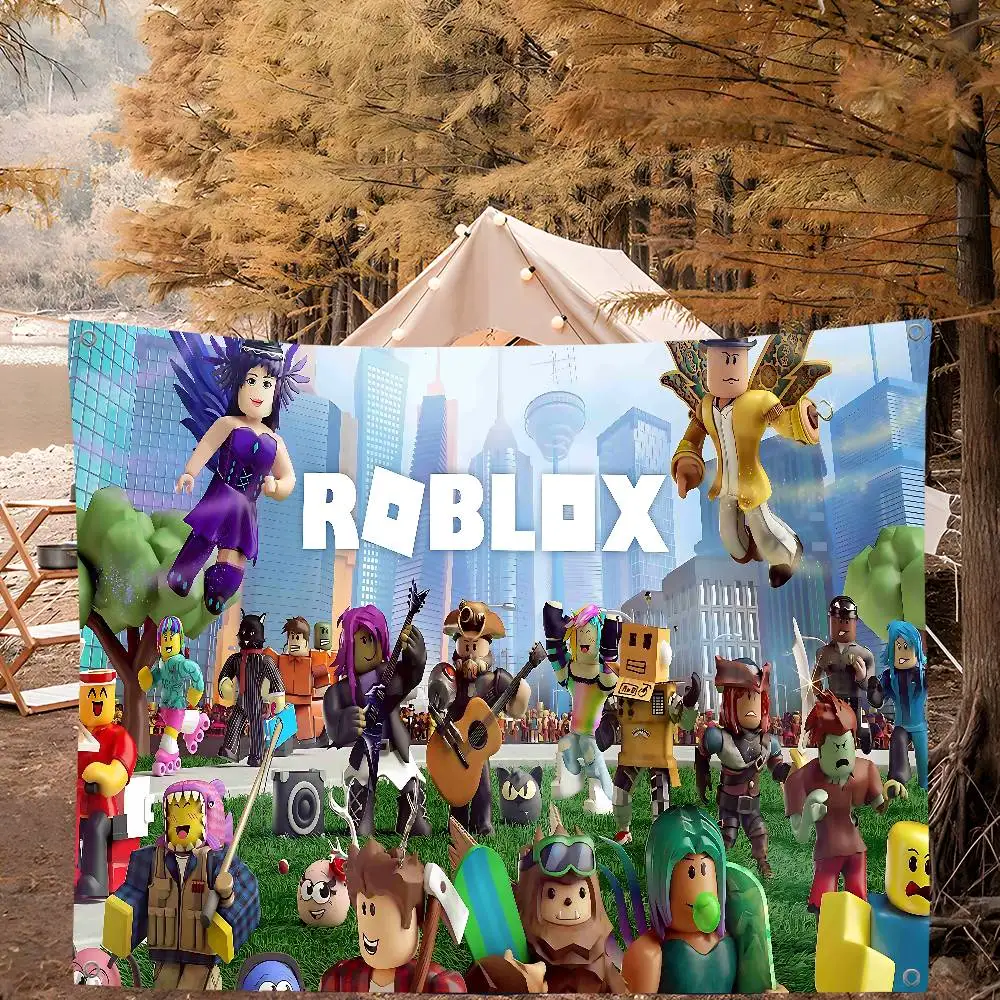 R-Roblox Game Advanced Printin - đánh giá và giá Commercial Printing Companies Usa