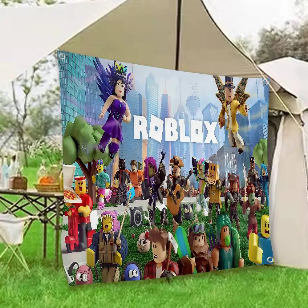 R-Roblox Game Advanced Printin - đánh giá và giá Commercial Printing Companies Usa