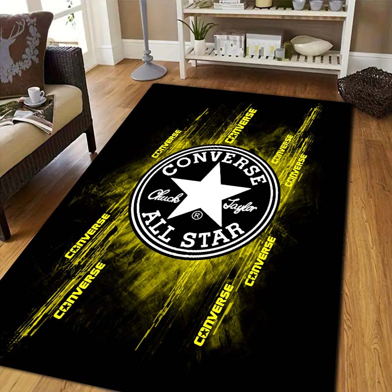 C-Converse Soft Flannel Print  - đánh giá và giá Commercial Printing Usa