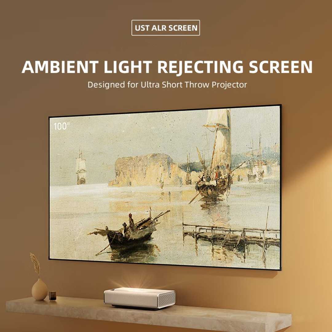 2022 Mới ALR Ánh Sáng Môi Trườ - đánh giá và giá Screen Printing Frame Mesh