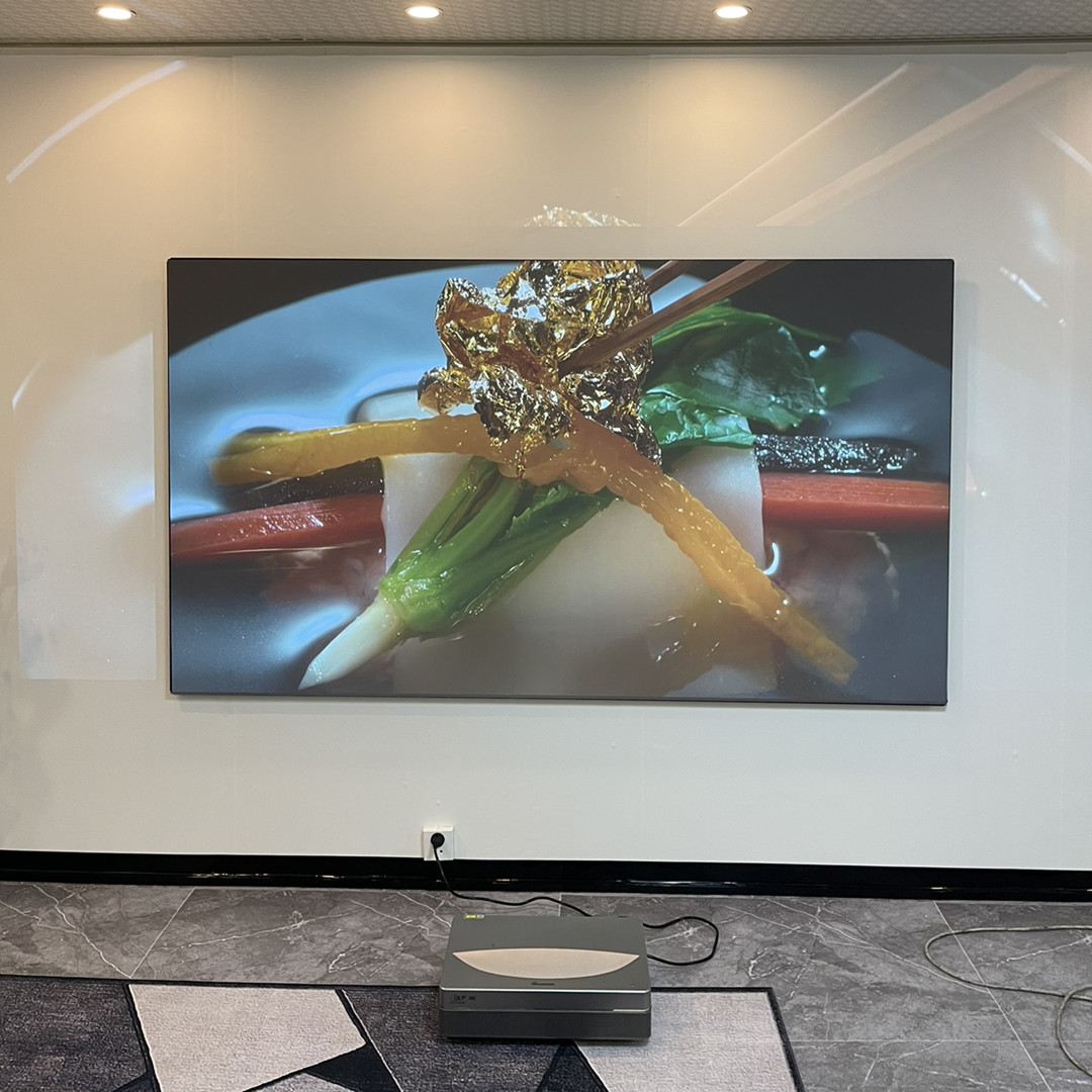 2022 Mới ALR Ánh Sáng Môi Trườ - đánh giá và giá Screen Printing Frame Mesh