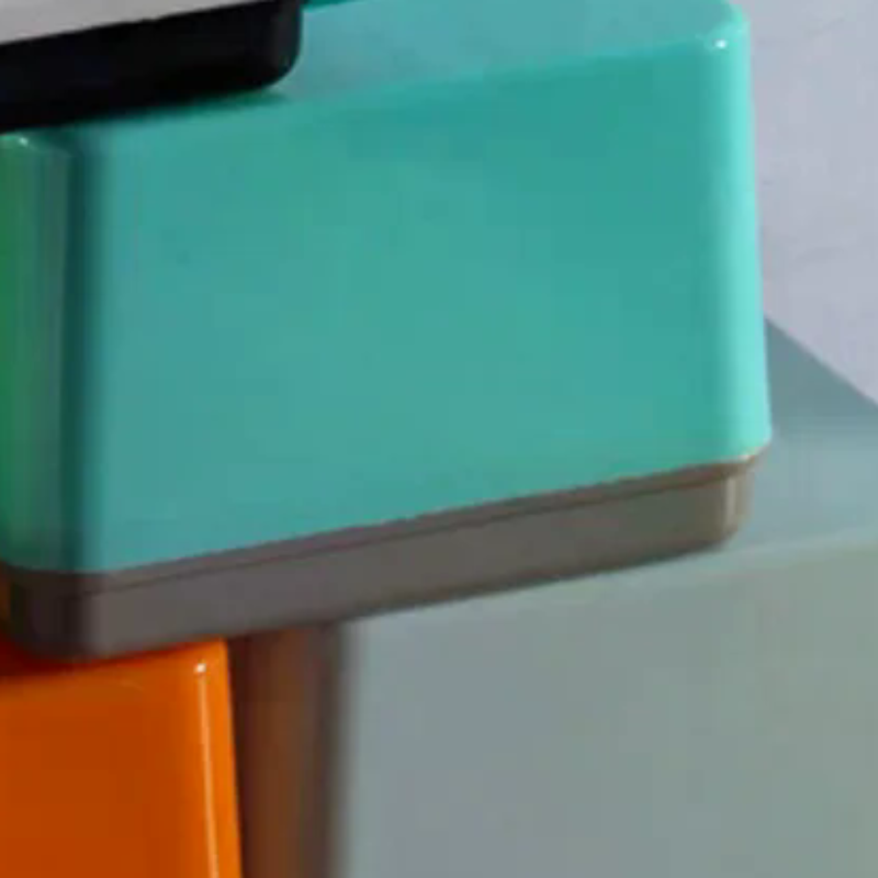 Commercial Grade Square Plasti - đánh giá và giá Commercial Printing Usa
