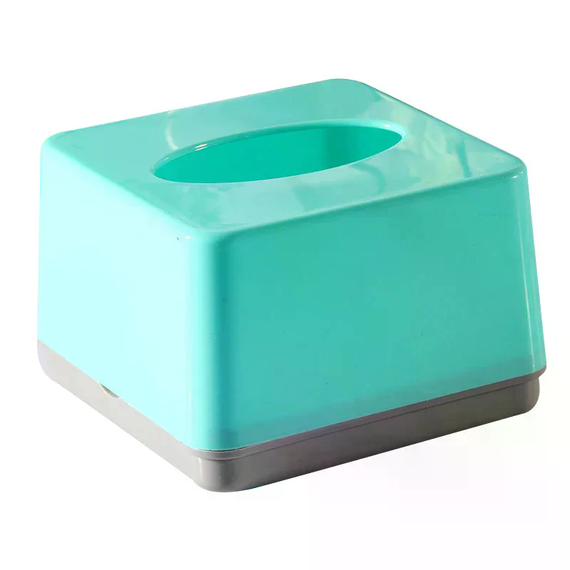 Commercial Grade Square Plasti - đánh giá và giá Commercial Printing Usa