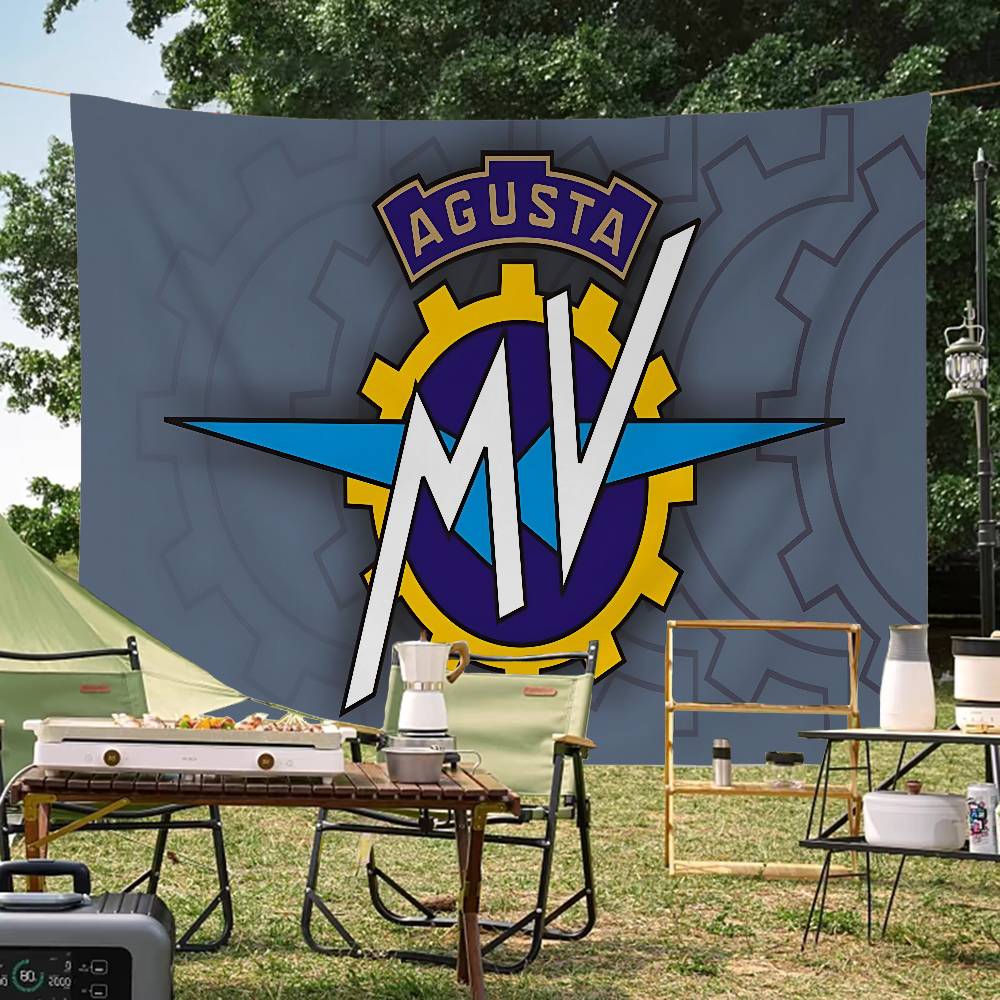 M-MV A-Agusta Advanced Printin - đánh giá và giá Commercial Printing Companies Usa