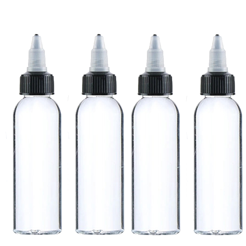 5Pcs 30ml/60ml/100ml/120ml/150 - đánh giá và giá Sublimation Ink 100Ml