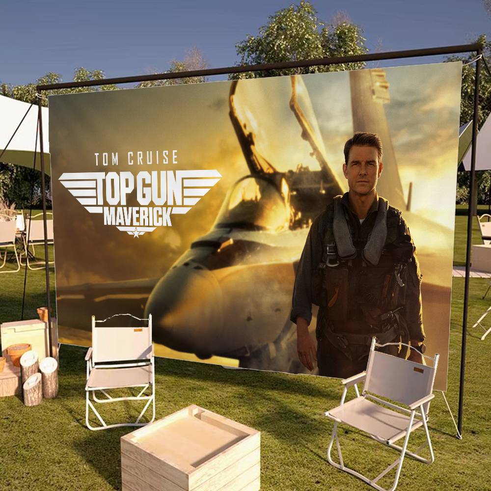 Modern Movie Top Gun Maverick  - đánh giá và giá Commercial Printing Companies Usa