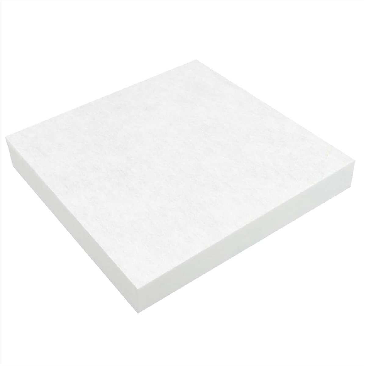 ●Tear Away Stabilizer for Embr - đánh giá và giá Embroidery Stabilizer Backing