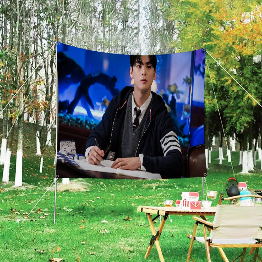 Singer C-Cha EunWooS Advanced  - đánh giá và giá Commercial Printing Companies Usa
