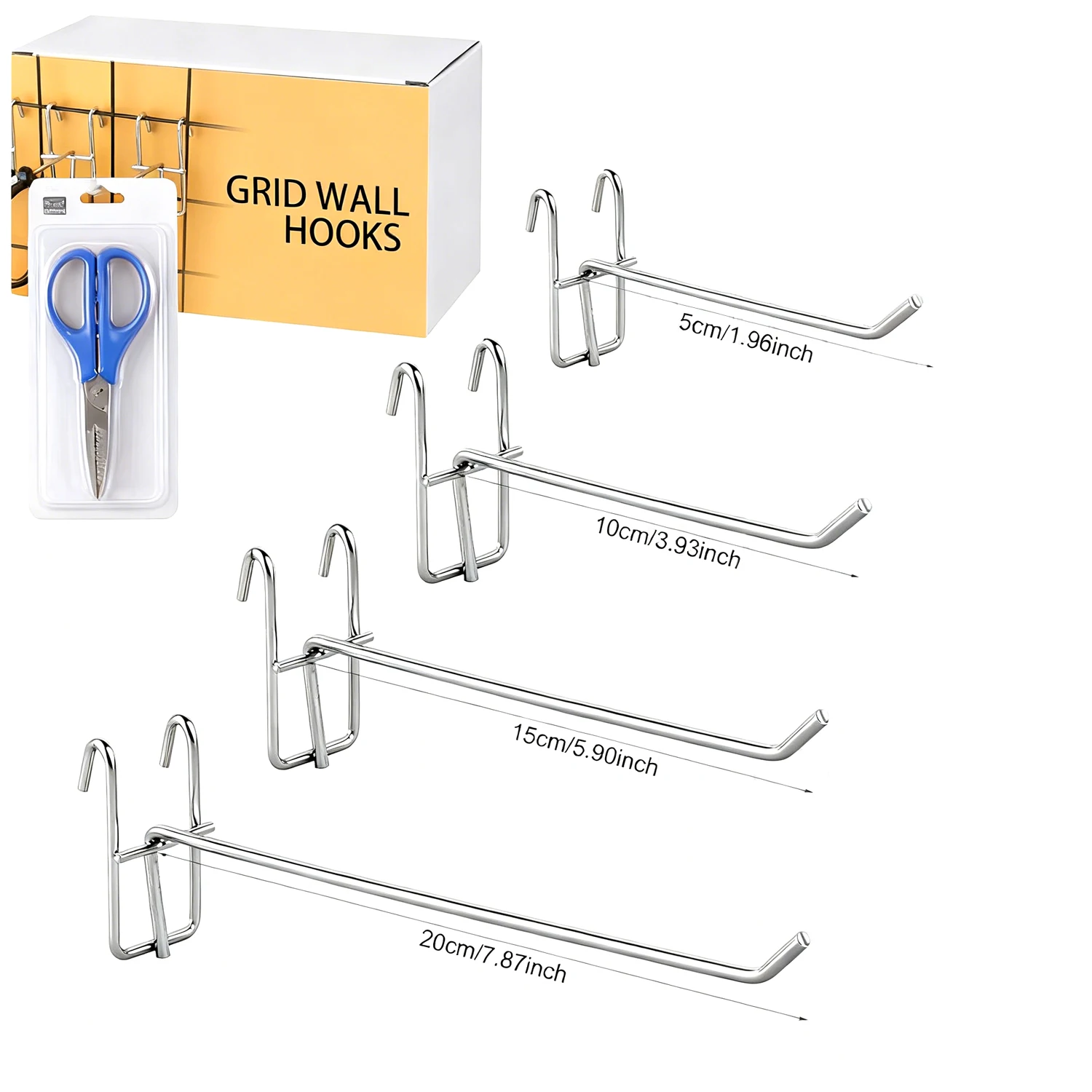 5-25Pcs Reusable Mesh Panel Ha - đánh giá và giá Screen Printing Frame Mesh