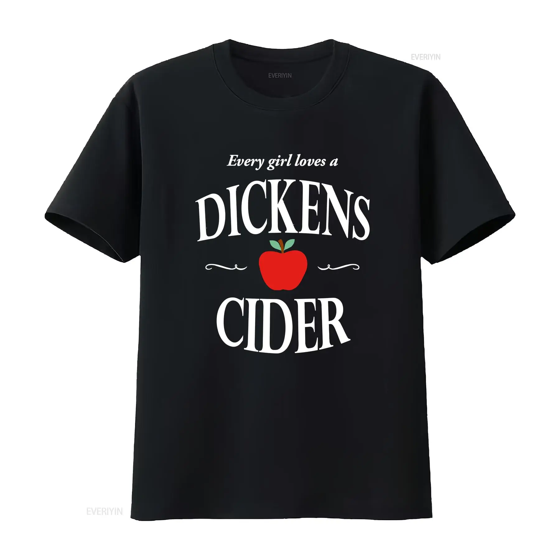 Every Girl Loves a Dickens Cid - đánh giá và giá Commercial Printing Usa