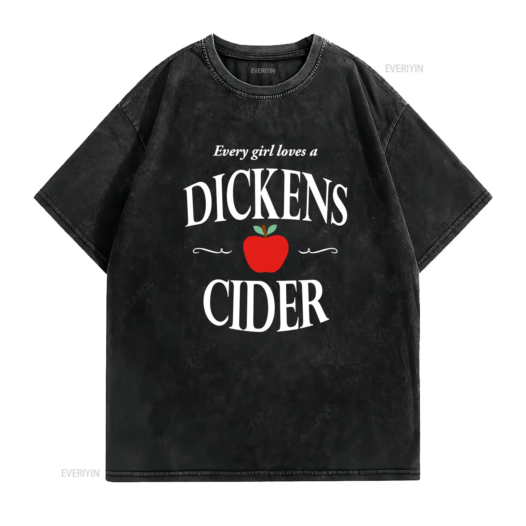 Every Girl Loves a Dickens Cid - đánh giá và giá Commercial Printing Usa