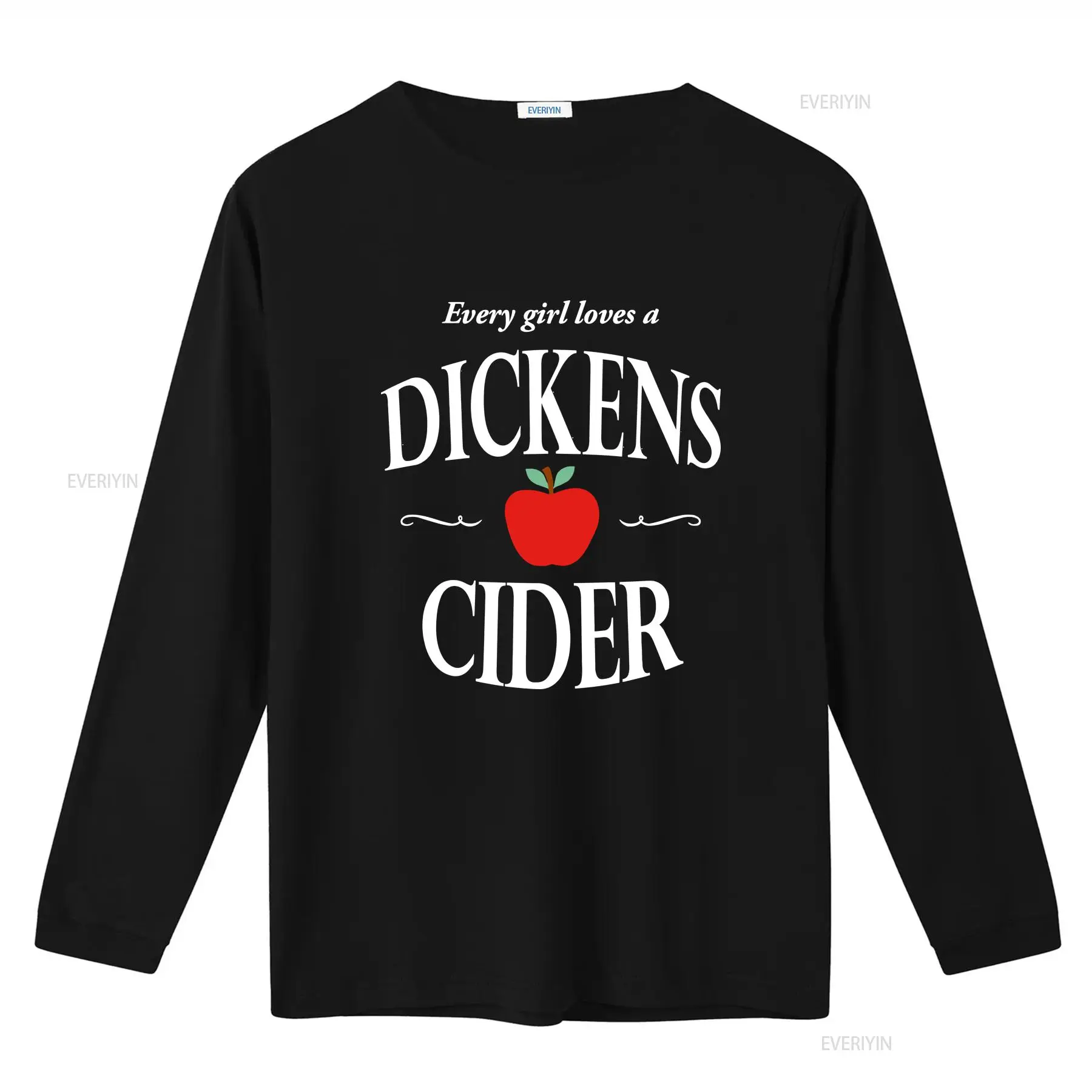 Every Girl Loves a Dickens Cid - đánh giá và giá Commercial Printing Usa