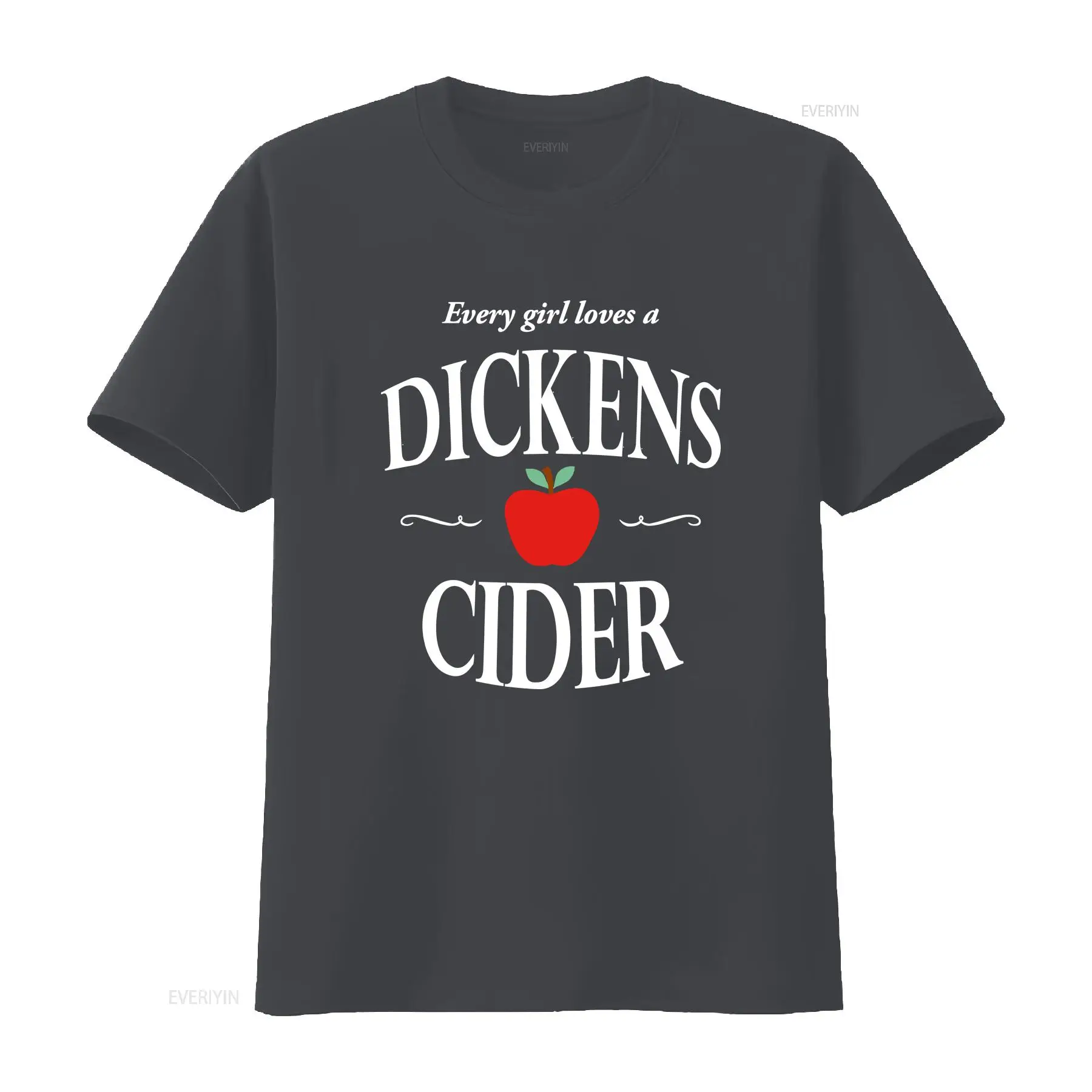 Every Girl Loves a Dickens Cid - đánh giá và giá Commercial Printing Usa